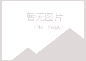 牙克石字迹出版有限公司